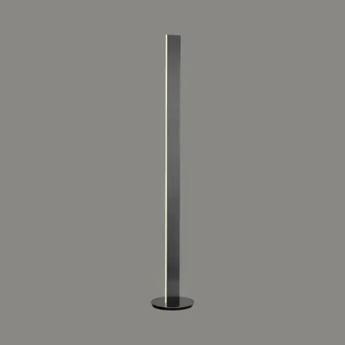 C79