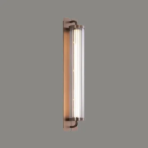 JH005/JH006 — wall light (چراغ دیواری, 11W)