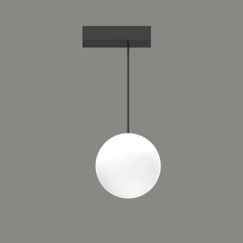 T353 pendant light