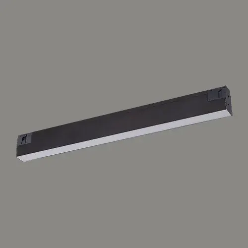 T131-BLK