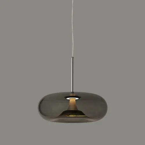 LC211 — pendant light (چراغ آویز, 20W)