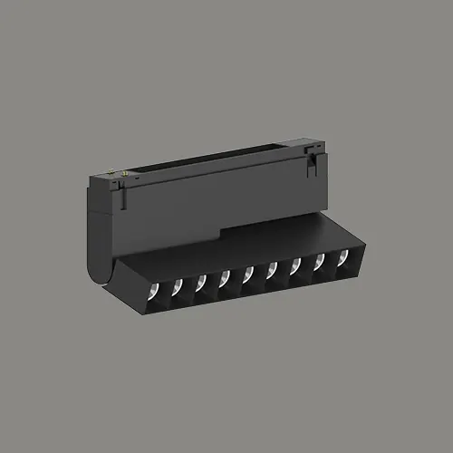 T187 (BLK)/T263 (WHT)