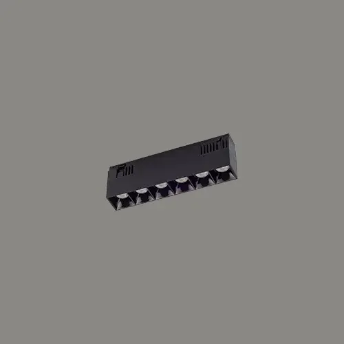 T179-BLK