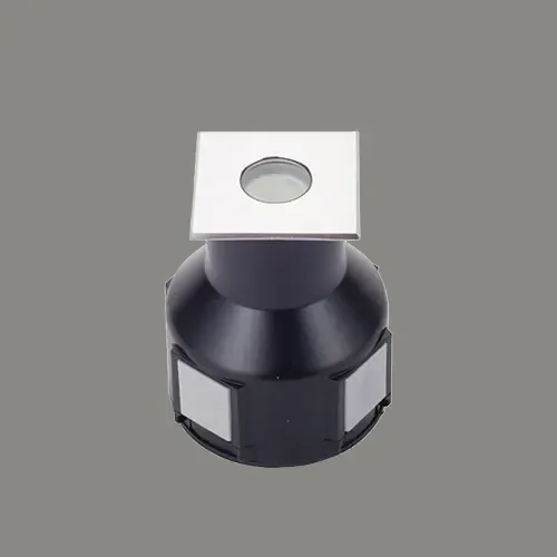 K53