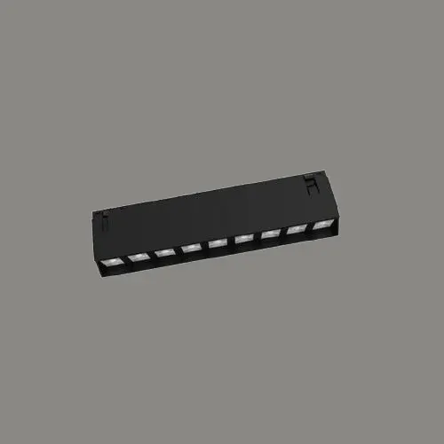 T186 (BLK)/T310 (WHT)