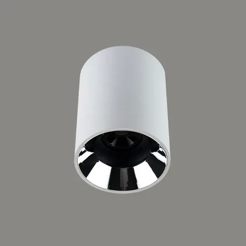T112 (BLK) – T111 (WHT)