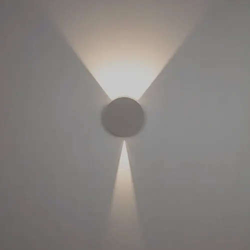 C265 wall light
