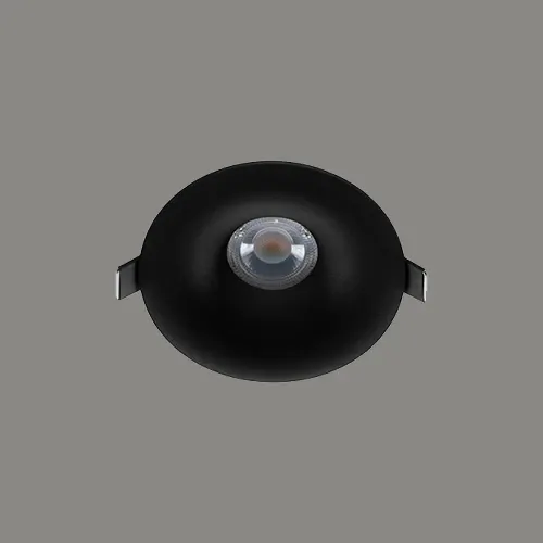 AG105-BLK