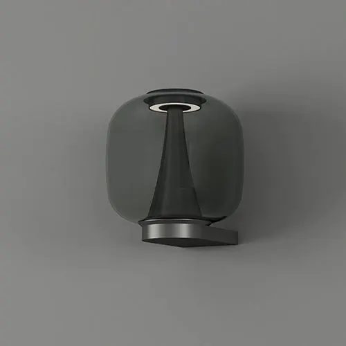 LC216 — wall light (چراغ دیواری, 12W)