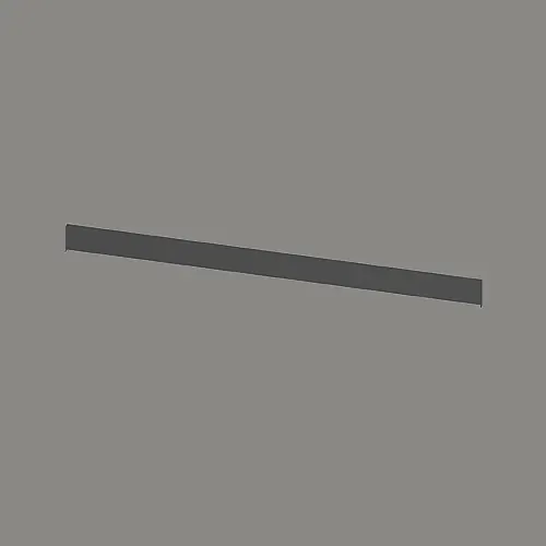 T345 wall light