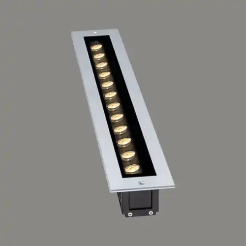 XB2RKB1235