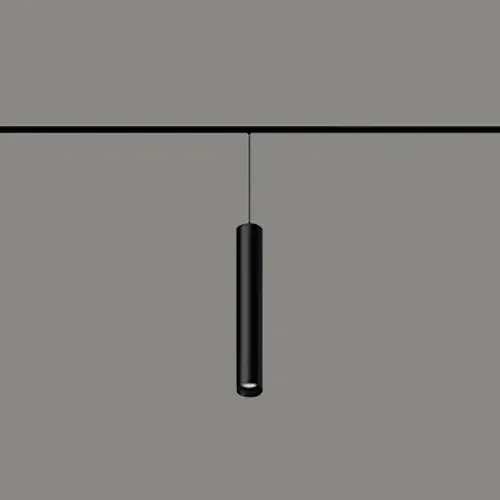 T247-BLK
