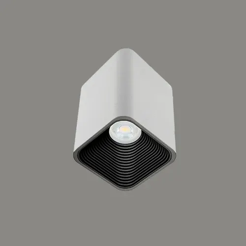 N1004-WHT