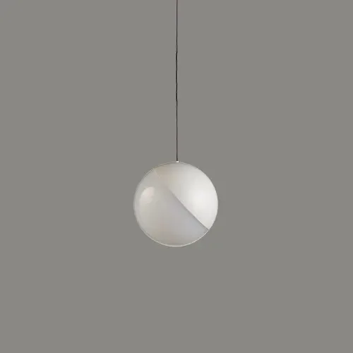 T254-WHT