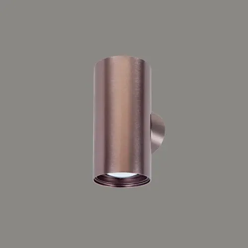 C122
