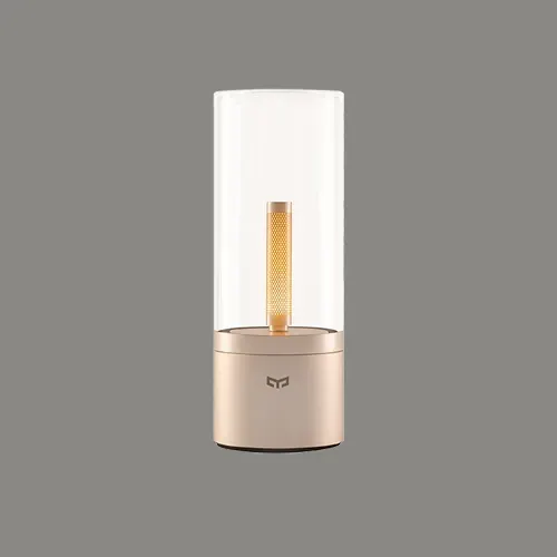 Mi Rechargeable Smart Light