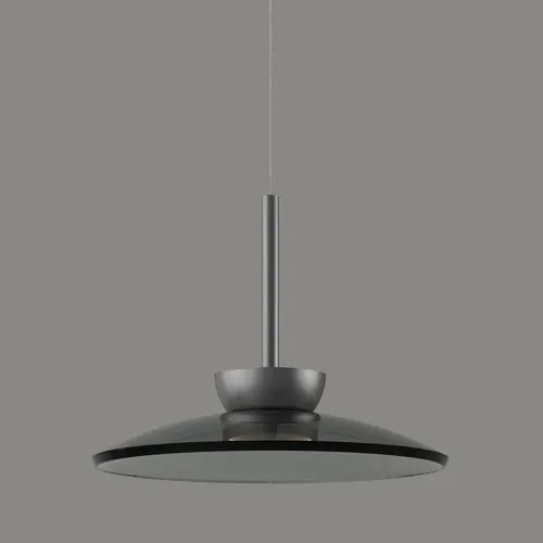 LC206 / LC207 — pendant light (چراغ آویز, 15W)