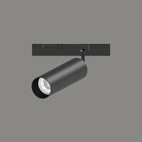 T381 spot-type micro-track fixture