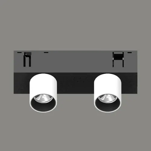 T292 (WHT) – T293 (BLK)