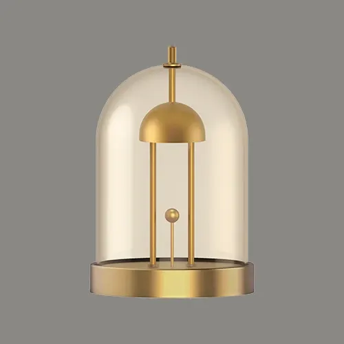 C249 (GOLD) – C250 (BLK)