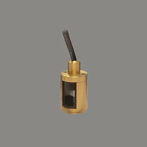 قطعه اتصال برق کد T139