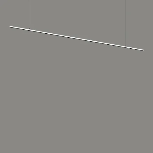 T258-WHT