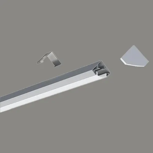 SL-Cubic1919