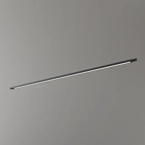 LC188 (360° Rotation)