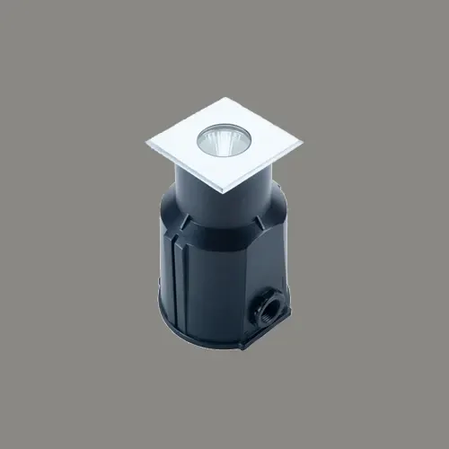 K32-1