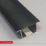 linearlight-spl-3020b