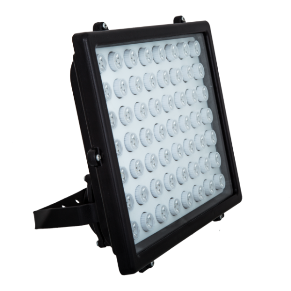 پروژکتور ال ای دی 60 وات FLOOD-LED-60W