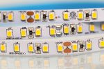 ریسه نواری کد 120SMD High Power