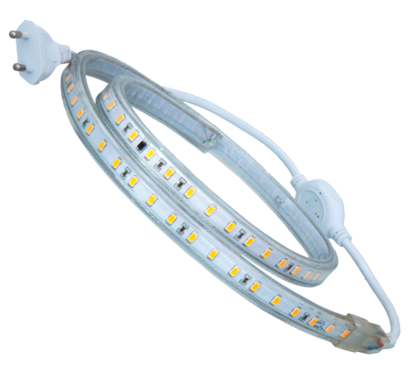 ریسه نواری کد 120SMD-MDP